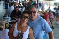 2021 GCO Boat Rally (98).jpg